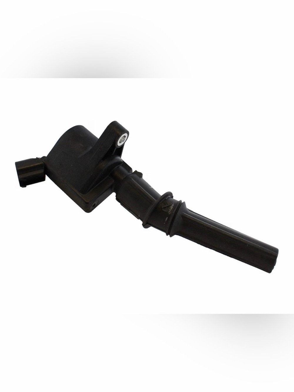Motorcraft Direct Ignition Coil
DG508 - NEW IN PACKAGING